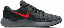 Running shoes Nike Lunar Apparent -Running shoes Nike Shop nike lunar apparent 524137 908987 008 960