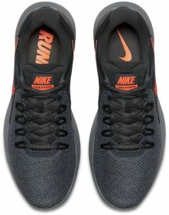 Running shoes Nike Lunar Apparent -Running shoes Nike Shop nike lunar apparent 524137 908987 009 960