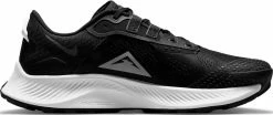 Shoes Nike PEGASUS TRAIL 3 -Running shoes Nike Shop nike pegasus trail 3 352093 da8697 003 960