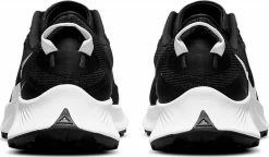 Shoes Nike PEGASUS TRAIL 3 -Running shoes Nike Shop nike pegasus trail 3 352093 da8697 005 960