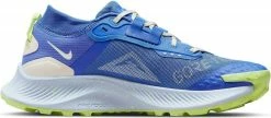 Shoes Nike Pegasus Trail 3 Gore-Tex -Running shoes Nike Shop nike pegasus trail 3 gore tex 448842 dc8794 402 960