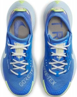 Shoes Nike Pegasus Trail 3 Gore-Tex -Running shoes Nike Shop nike pegasus trail 3 gore tex 448842 dc8794 403 960