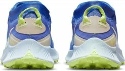 Shoes Nike Pegasus Trail 3 Gore-Tex -Running shoes Nike Shop nike pegasus trail 3 gore tex 448842 dc8794 404 960