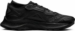 Shoes Nike Pegasus Trail 3 GTX -Running shoes Nike Shop nike pegasus trail 3 gtx 379012 dc8793 003 960