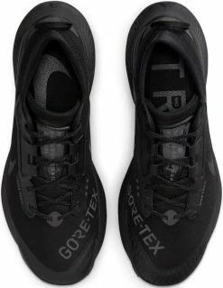 Shoes Nike Pegasus Trail 3 GTX -Running shoes Nike Shop nike pegasus trail 3 gtx 379012 dc8793 004 960