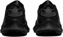 Shoes Nike Pegasus Trail 3 GTX -Running shoes Nike Shop nike pegasus trail 3 gtx 379012 dc8793 005 960