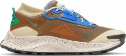Shoes Nike Pegasus Trail 3 GTX -Running shoes Nike Shop nike pegasus trail 3 gtx 407792 dr0137 202 960