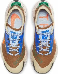 Shoes Nike Pegasus Trail 3 GTX -Running shoes Nike Shop nike pegasus trail 3 gtx 407792 dr0137 203 960