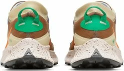 Shoes Nike Pegasus Trail 3 GTX -Running shoes Nike Shop nike pegasus trail 3 gtx 407792 dr0137 204 960