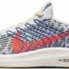 Running shoes Nike Pegasus Turbo Next Nature