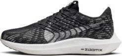 Running shoes Nike Pegasus Turbo Next Nature