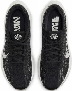 Running shoes Nike Pegasus Turbo Next Nature -Running shoes Nike Shop nike pegasus turbo next nature 486767 dm3414 004 960