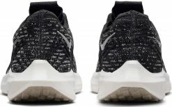 Running shoes Nike Pegasus Turbo Next Nature -Running shoes Nike Shop nike pegasus turbo next nature 486767 dm3414 005 960