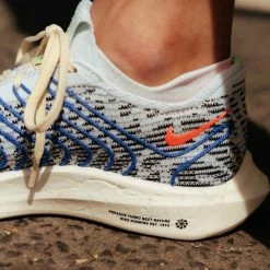Running shoes Nike Pegasus Turbo Next Nature -Running shoes Nike Shop nike pegasus turbo next nature 486908 dm3414 003 960