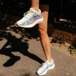 Running shoes Nike Pegasus Turbo Next Nature -Running shoes Nike Shop nike pegasus turbo next nature 486908 dm3414 005 960