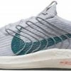 Running shoes Nike Pegasus Turbo Next Nature