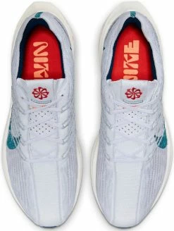 Running shoes Nike Pegasus Turbo Next Nature -Running shoes Nike Shop nike pegasus turbo next nature 509751 dm3413 007 960