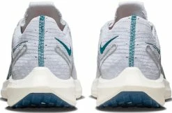 Running shoes Nike Pegasus Turbo Next Nature -Running shoes Nike Shop nike pegasus turbo next nature 509751 dm3413 008 960
