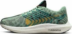 Running shoes Nike Pegasus Turbo Next Nature