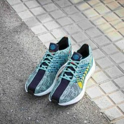 Running shoes Nike Pegasus Turbo Next Nature -Running shoes Nike Shop nike pegasus turbo next nature 518782 dz4850 301 960