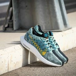 Running shoes Nike Pegasus Turbo Next Nature -Running shoes Nike Shop nike pegasus turbo next nature 518782 dz4850 302 960