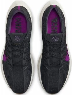 Running shoes Nike Pegasus Turbo Next Nature -Running shoes Nike Shop nike pegasus turbo next nature 519426 dm3413 006 960