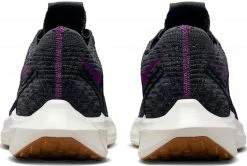 Running shoes Nike Pegasus Turbo Next Nature -Running shoes Nike Shop nike pegasus turbo next nature 519426 dm3413 007 960