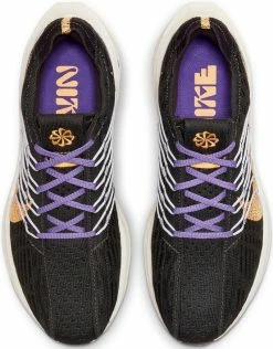 Running shoes Nike Pegasus Turbo Next Nature -Running shoes Nike Shop nike pegasus turbo next nature 519504 dm3414 006 960