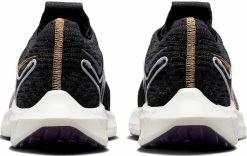 Running shoes Nike Pegasus Turbo Next Nature -Running shoes Nike Shop nike pegasus turbo next nature 519504 dm3414 007 960