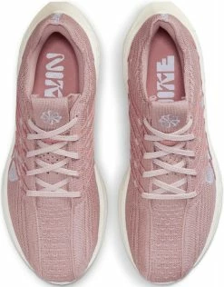 Running shoes Nike Pegasus Turbo Next Nature -Running shoes Nike Shop nike pegasus turbo next nature 519509 dm3414 603 960