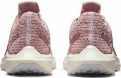 Running shoes Nike Pegasus Turbo Next Nature -Running shoes Nike Shop nike pegasus turbo next nature 519509 dm3414 604 960