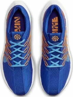 Running shoes Nike Pegasus Turbo Next Nature -Running shoes Nike Shop nike pegasus turbo next nature 544805 fd0717 403 960