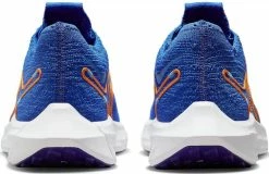 Running shoes Nike Pegasus Turbo Next Nature -Running shoes Nike Shop nike pegasus turbo next nature 544805 fd0717 404 960