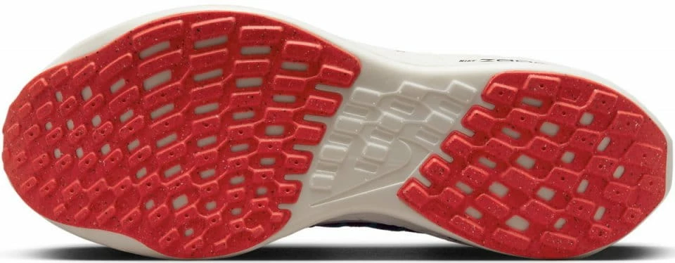 Running shoes Nike Pegasus Turbo Next Nature 2 Running shoes Nike Pegasus Turbo Next Nature - Image 2