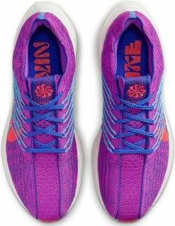 Running shoes Nike Pegasus Turbo Next Nature 8 Running shoes Nike Pegasus Turbo Next Nature -Running shoes Nike Shop nike pegasus turbo next nature 544810 dm3414 503 960