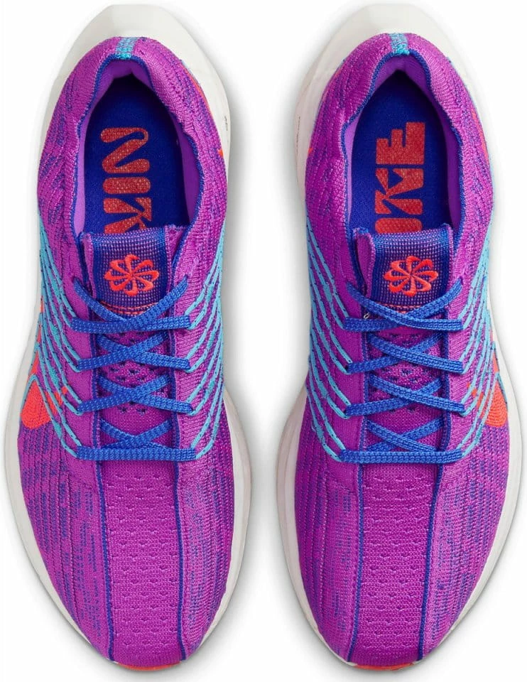 Running shoes Nike Pegasus Turbo Next Nature 4 Running shoes Nike Pegasus Turbo Next Nature - Image 4