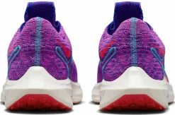 Running shoes Nike Pegasus Turbo Next Nature 9 Running shoes Nike Pegasus Turbo Next Nature -Running shoes Nike Shop nike pegasus turbo next nature 544810 dm3414 504 960