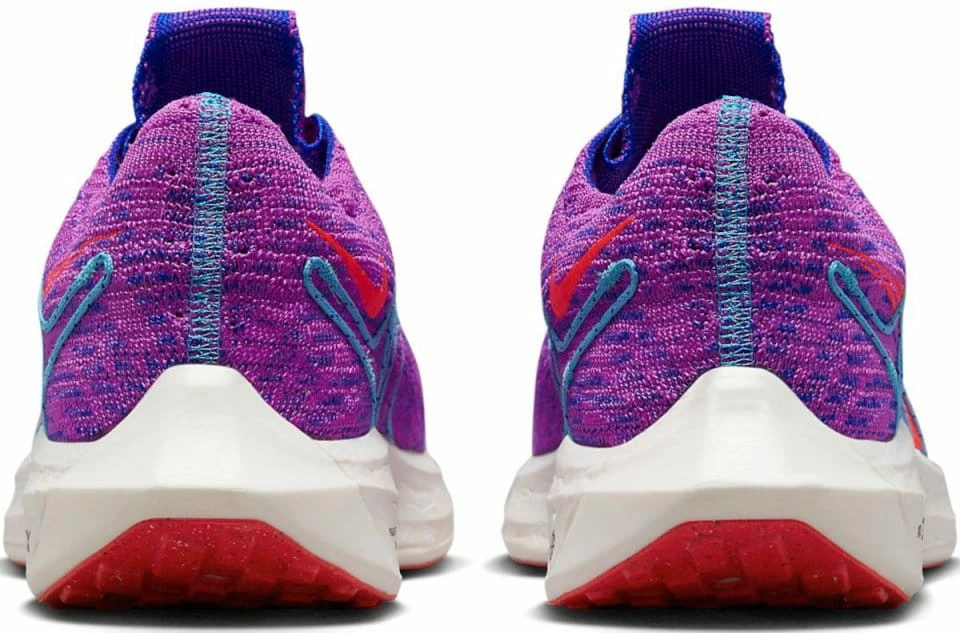 Running shoes Nike Pegasus Turbo Next Nature 5 Running shoes Nike Pegasus Turbo Next Nature - Image 5