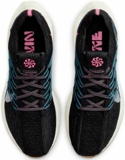 Running shoes Nike Pegasus Turbo Next Nature -Running shoes Nike Shop nike pegasus turbo next nature 545938 dm3414 007 960