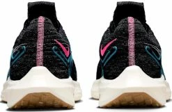 Running shoes Nike Pegasus Turbo Next Nature -Running shoes Nike Shop nike pegasus turbo next nature 545938 dm3414 008 960