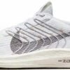 Running shoes Nike Pegasus Turbo Next Nature
