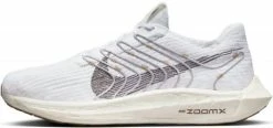 Running shoes Nike Pegasus Turbo Next Nature