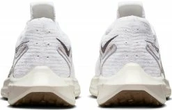 Running shoes Nike Pegasus Turbo Next Nature -Running shoes Nike Shop nike pegasus turbo next nature 545946 dm3413 104 960