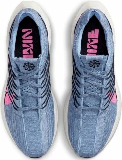 Running shoes Nike Pegasus Turbo Next Nature -Running shoes Nike Shop nike pegasus turbo next nature 545951 dm3413 403 960