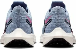 Running shoes Nike Pegasus Turbo Next Nature -Running shoes Nike Shop nike pegasus turbo next nature 545951 dm3413 404 960