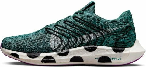 Running shoes Nike Pegasus Turbo Next Nature 1 Running shoes Nike Pegasus Turbo Next Nature
