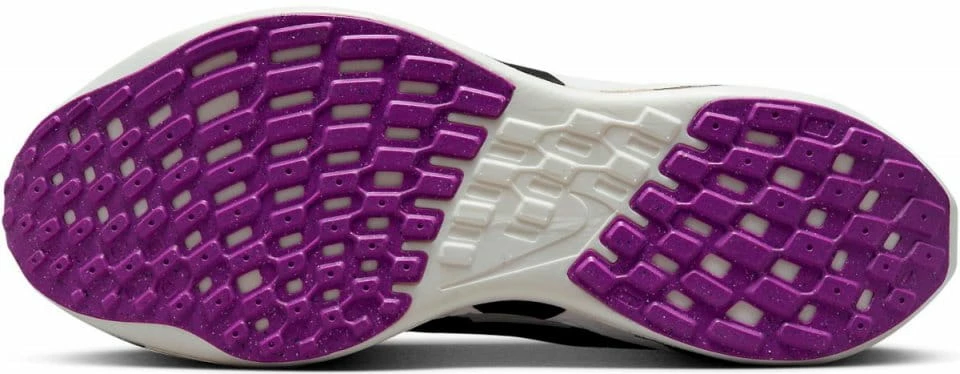 Running shoes Nike Pegasus Turbo Next Nature 2 Running shoes Nike Pegasus Turbo Next Nature - Image 2