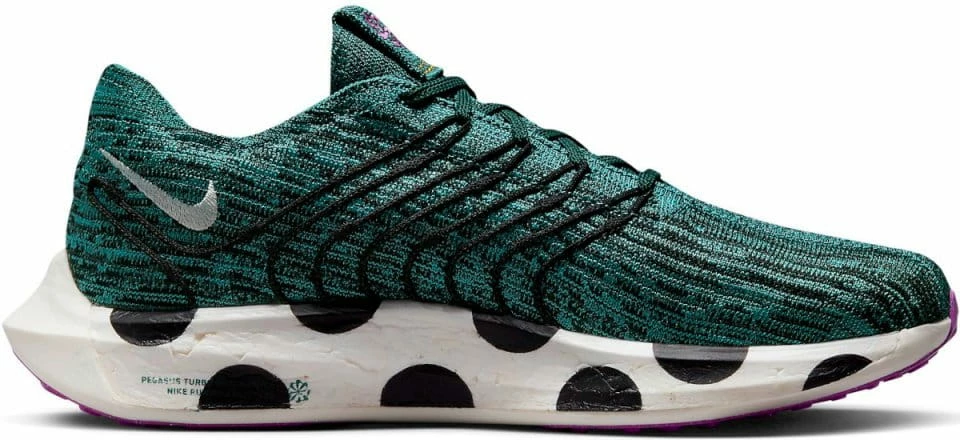 Running shoes Nike Pegasus Turbo Next Nature 3 Running shoes Nike Pegasus Turbo Next Nature - Image 3