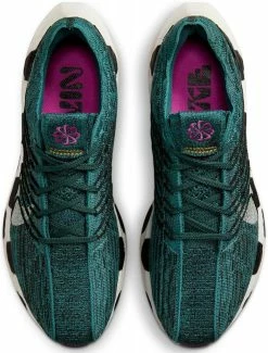 Running shoes Nike Pegasus Turbo Next Nature 8 Running shoes Nike Pegasus Turbo Next Nature -Running shoes Nike Shop nike pegasus turbo next nature 554935 dm3413 303 960