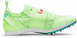 Track shoes/Spikes Nike Pole Vault Elite -Running shoes Nike Shop nike pole vault elite 450193 aa1204 702 960